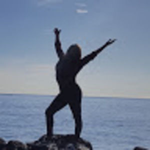 Meet your Posher, Denisha